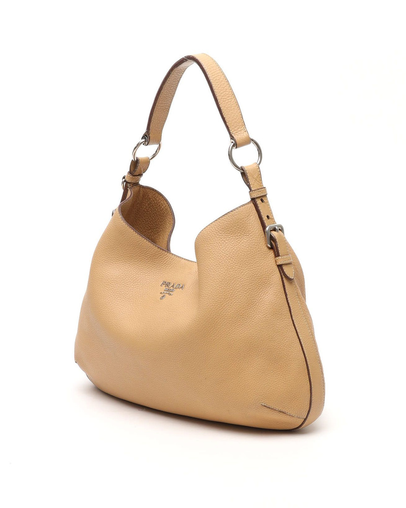 42057_f938eaa05c_file-full