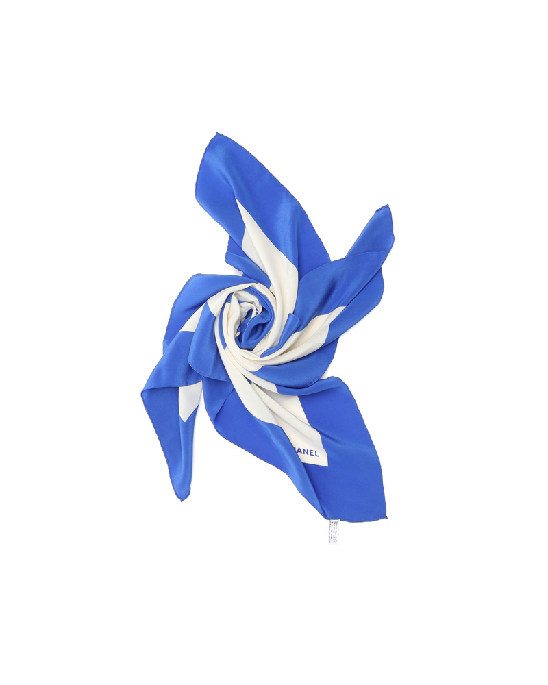 42060_b0653aecc5_file-full