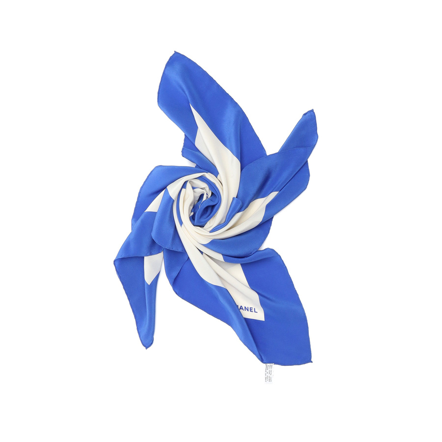 42060_b0653aecc5_file-square