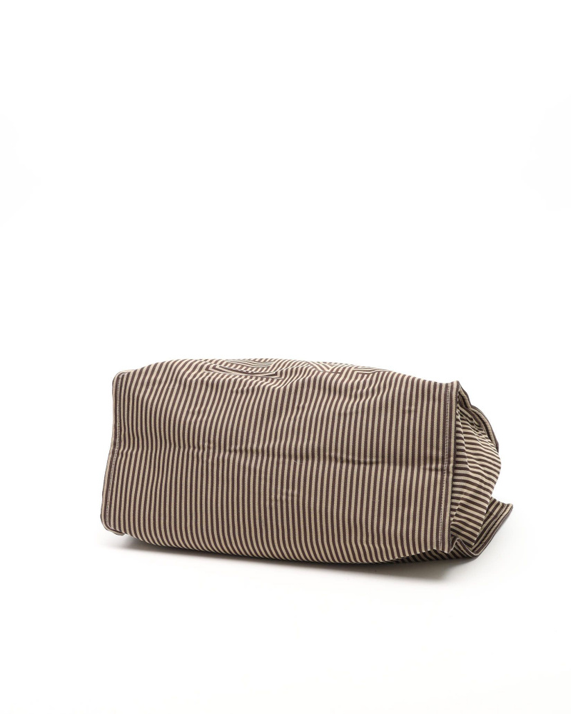 42062_3384141b1a_file-full