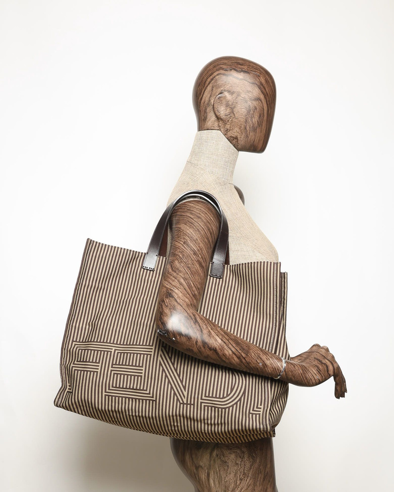 42062_42d5eea38a_file-full