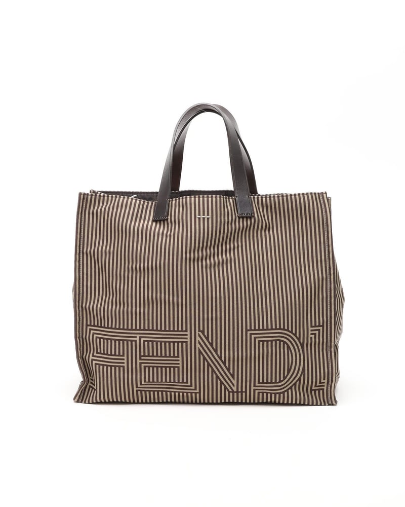 42062_b88c84057f_file-full