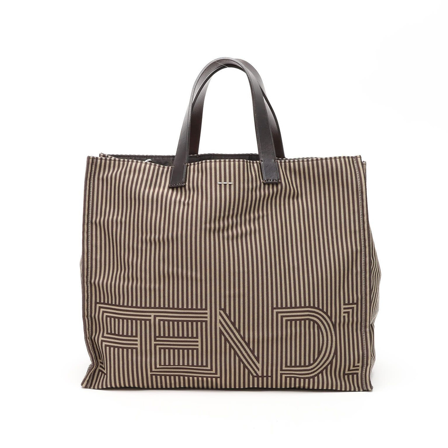 42062_b88c84057f_file-square