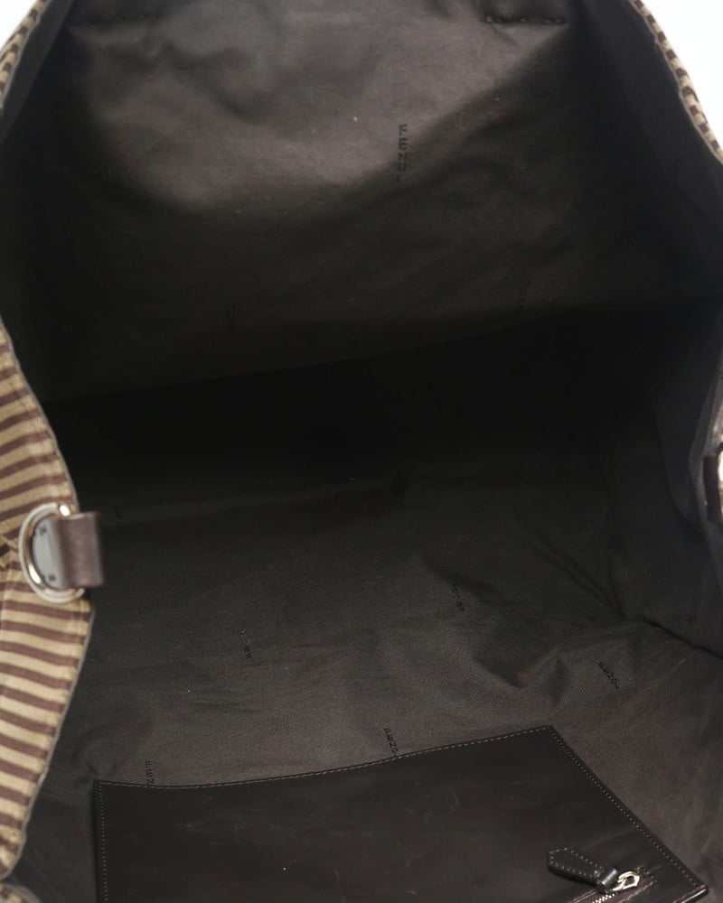 42062_d2527baee0_file-full