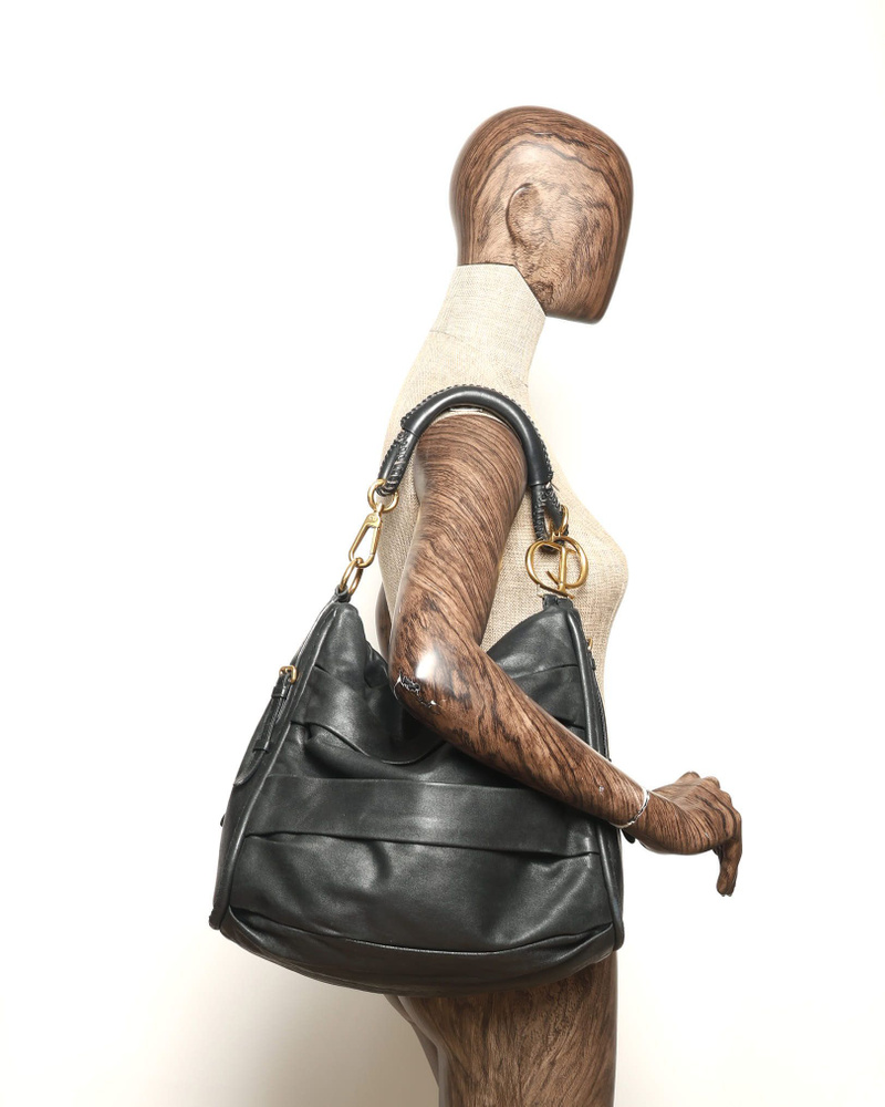 42066_3d46a8f8ac_file-full