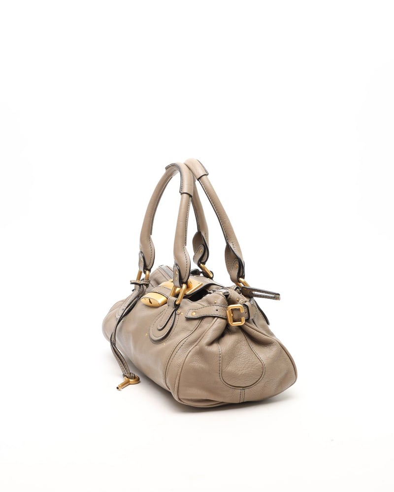 42069_379c4dbfae_file-full