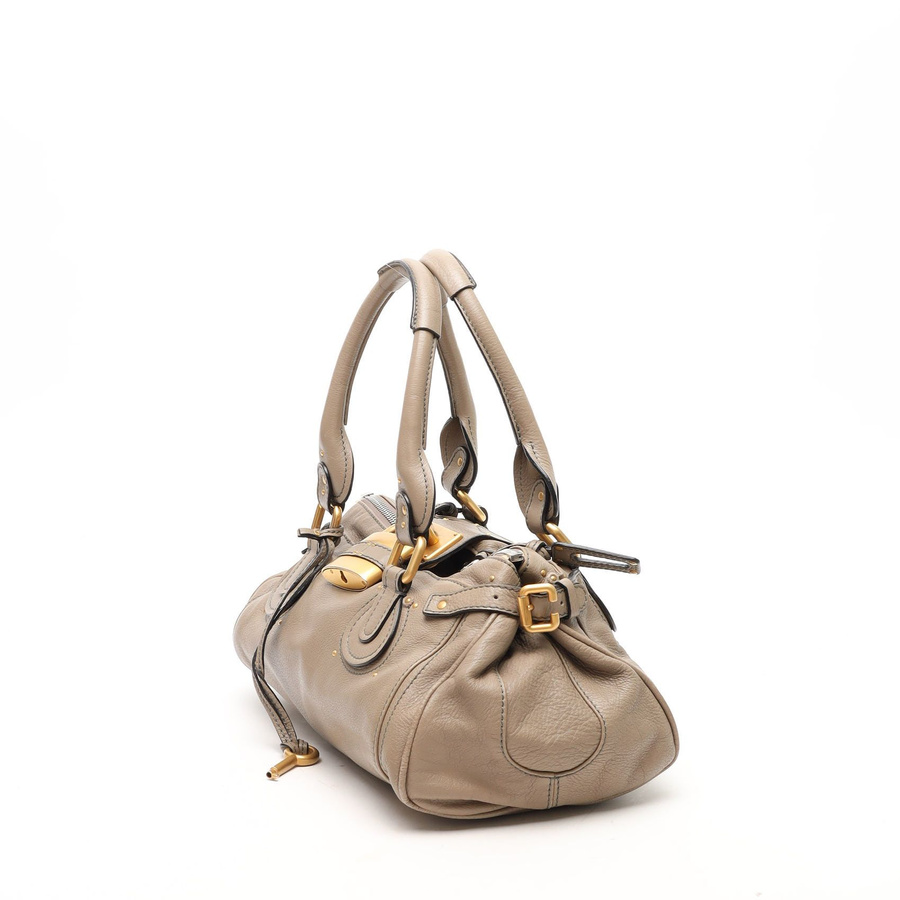 42069_379c4dbfae_file-square