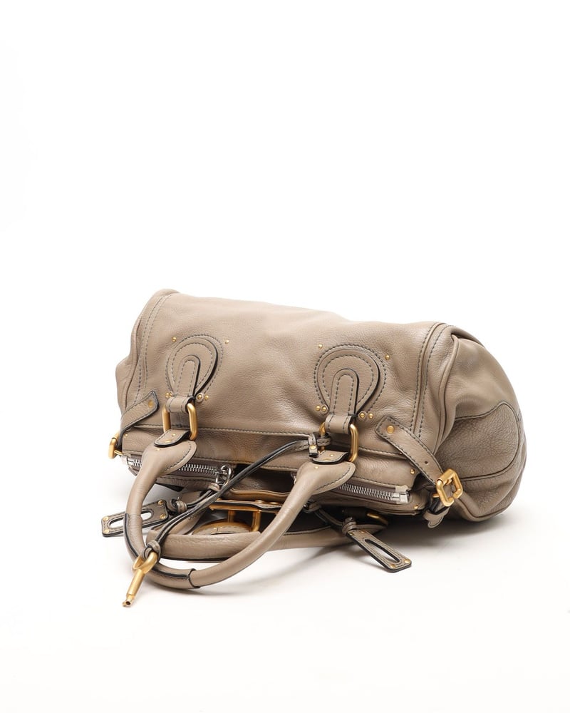 42069_7279dc2c6b_file-full