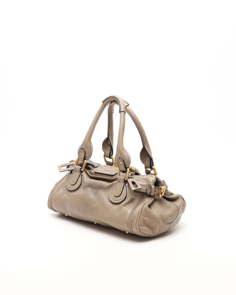 42069_86e465345e_file-full