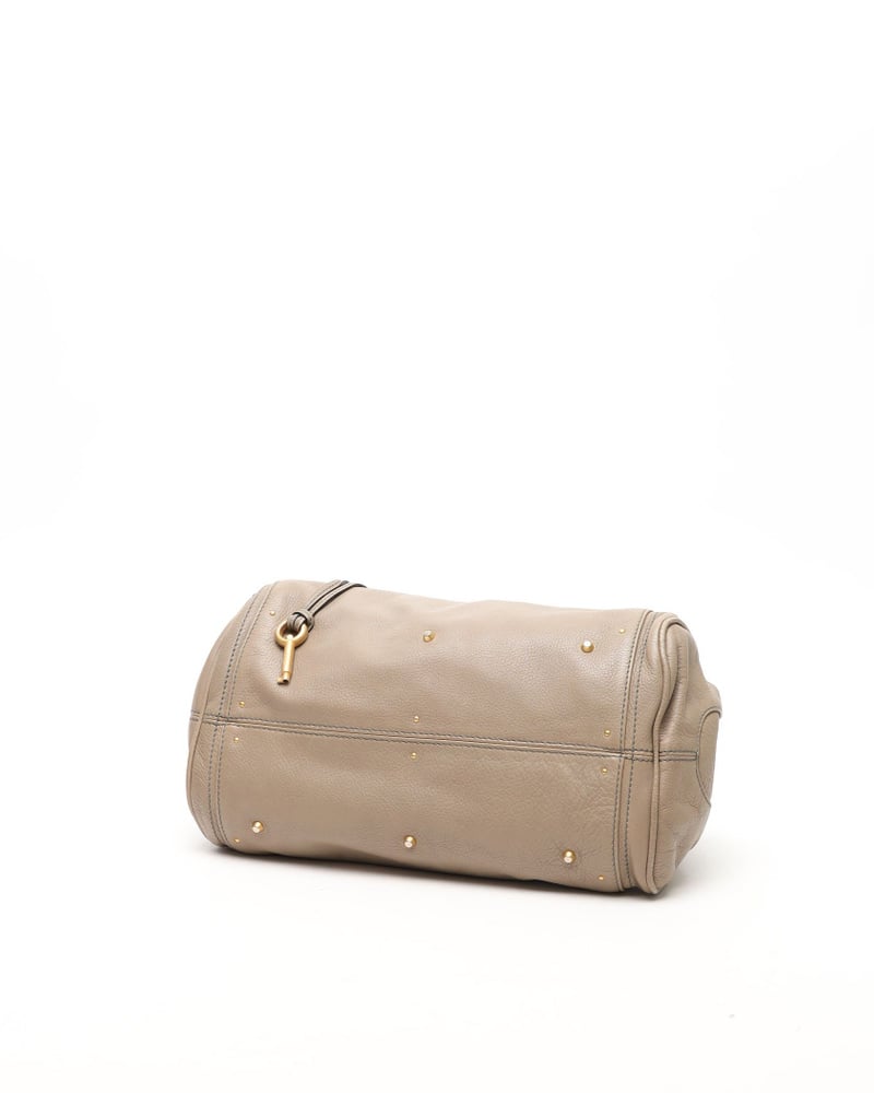 42069_9553e82165_file-full