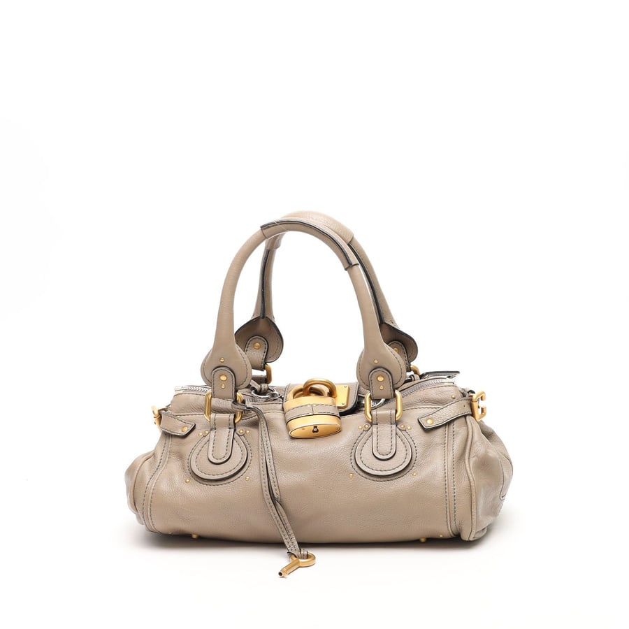 42069_98db2aa3cc_file-square