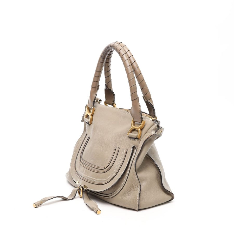 42070_11bf729b3f_file-square