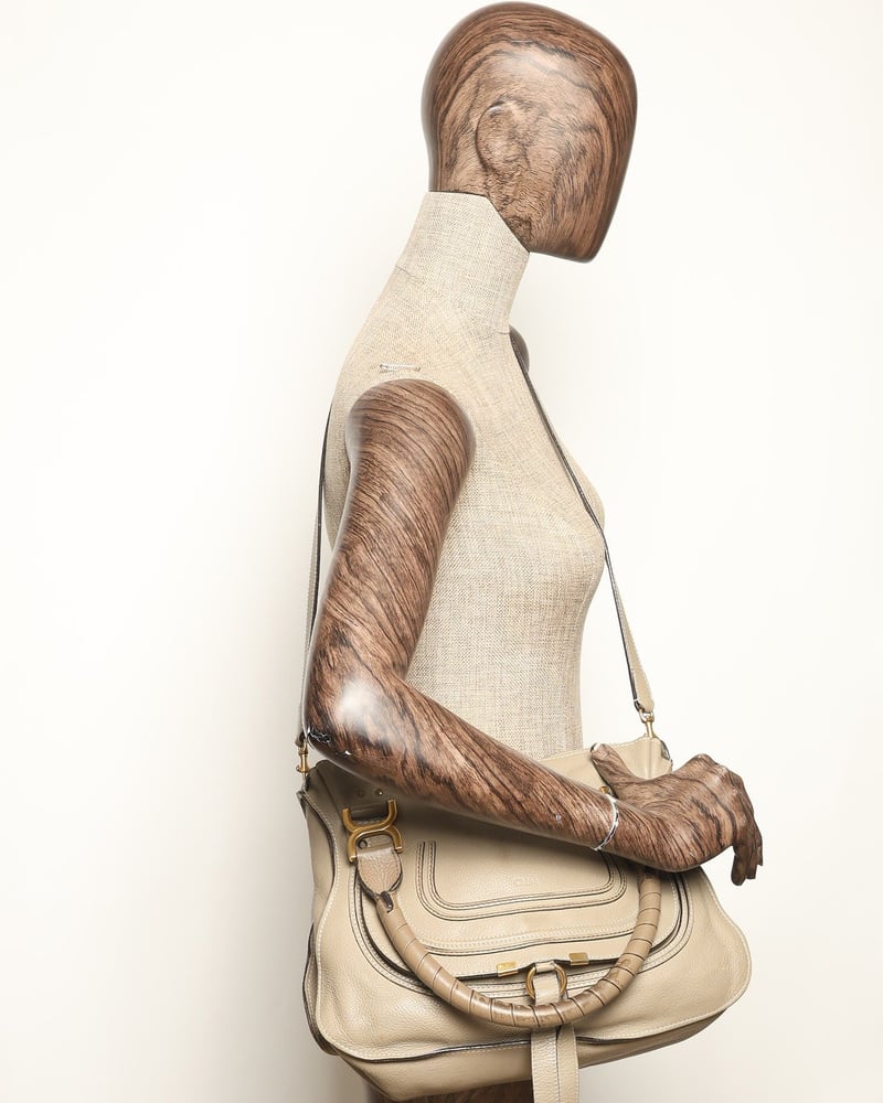 42070_806afff5e3_file-full