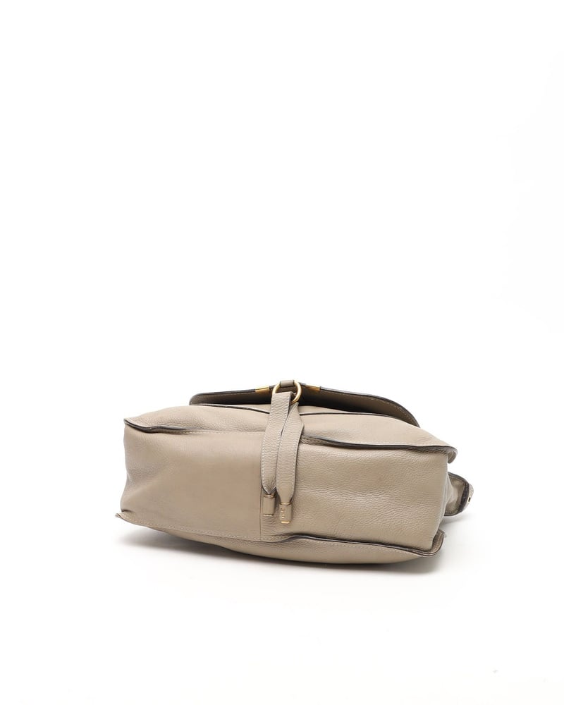 42070_b0f2992c56_file-full