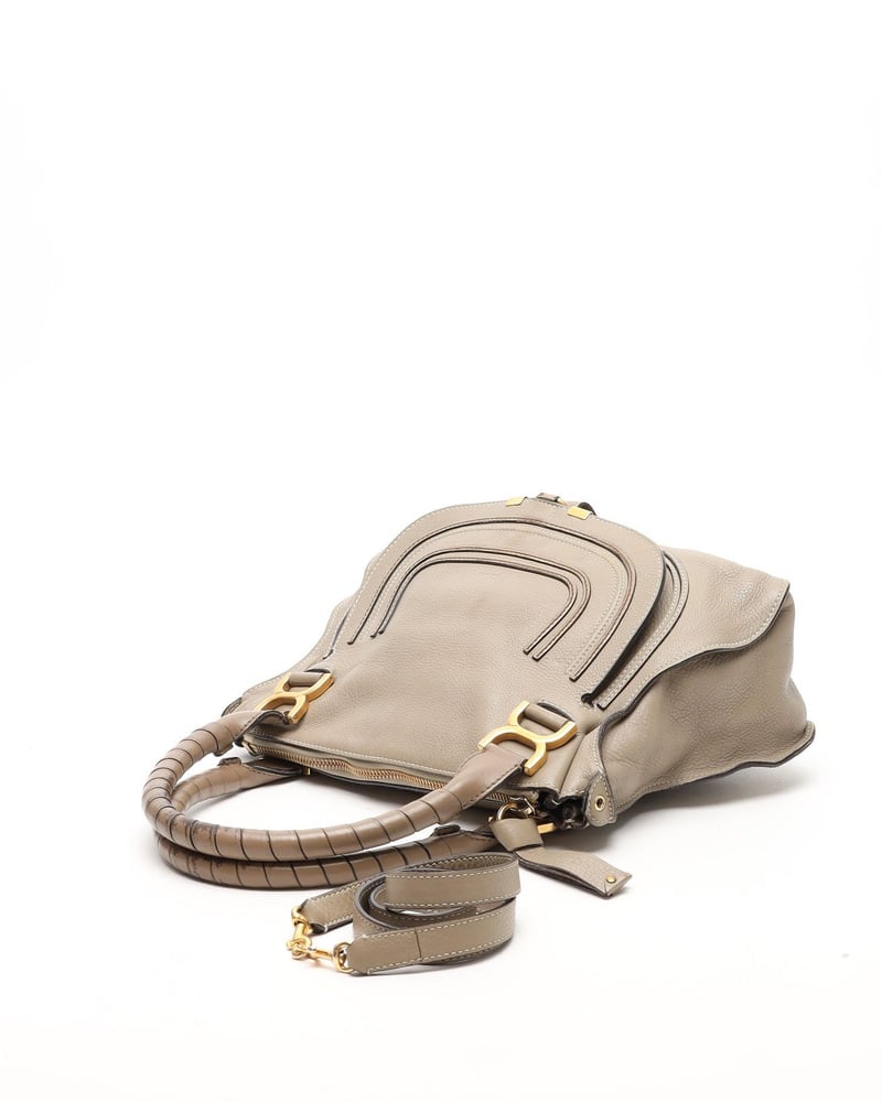 42070_b5945ef63b_file-full