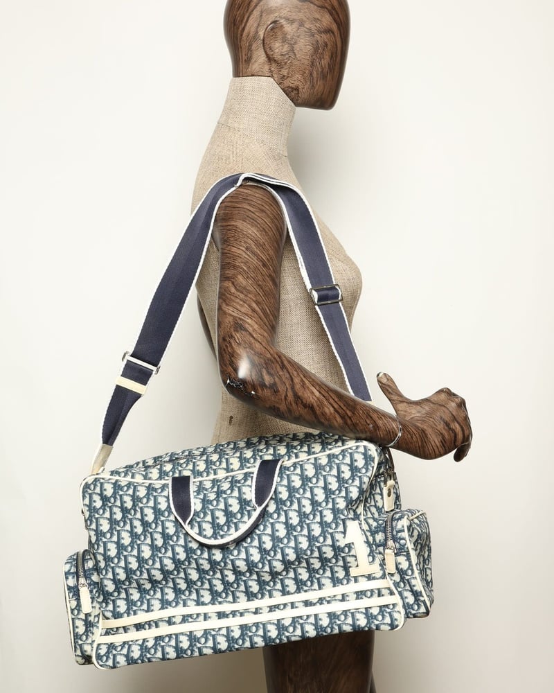 42071_011d0d06f7_file-full