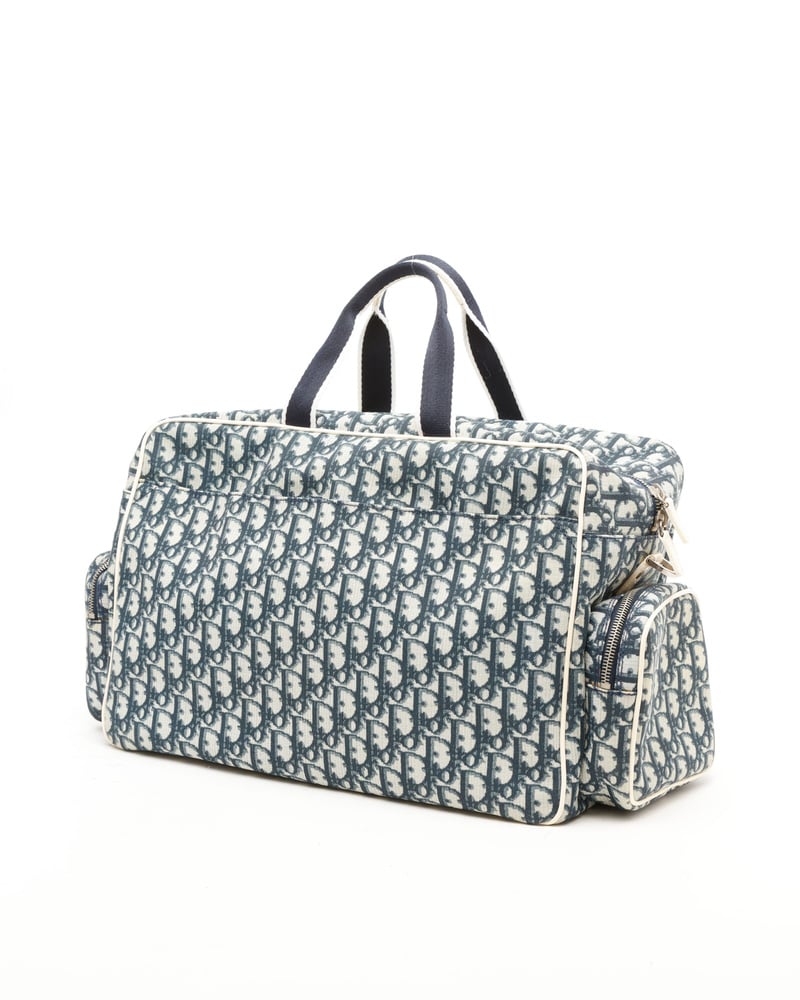 42071_071b82bc7c_file-full