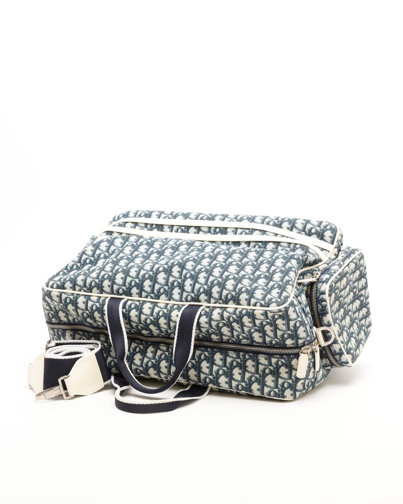 42071_20651b8b44_file-full