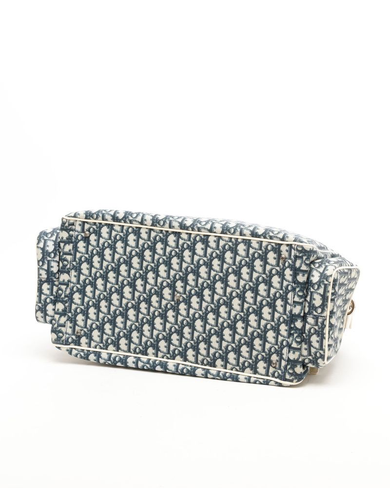 42071_4820b52ec5_file-full