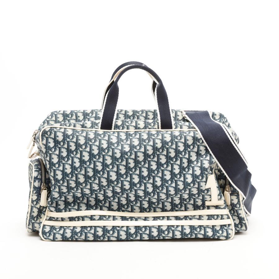 42071_5e42421629_file-square