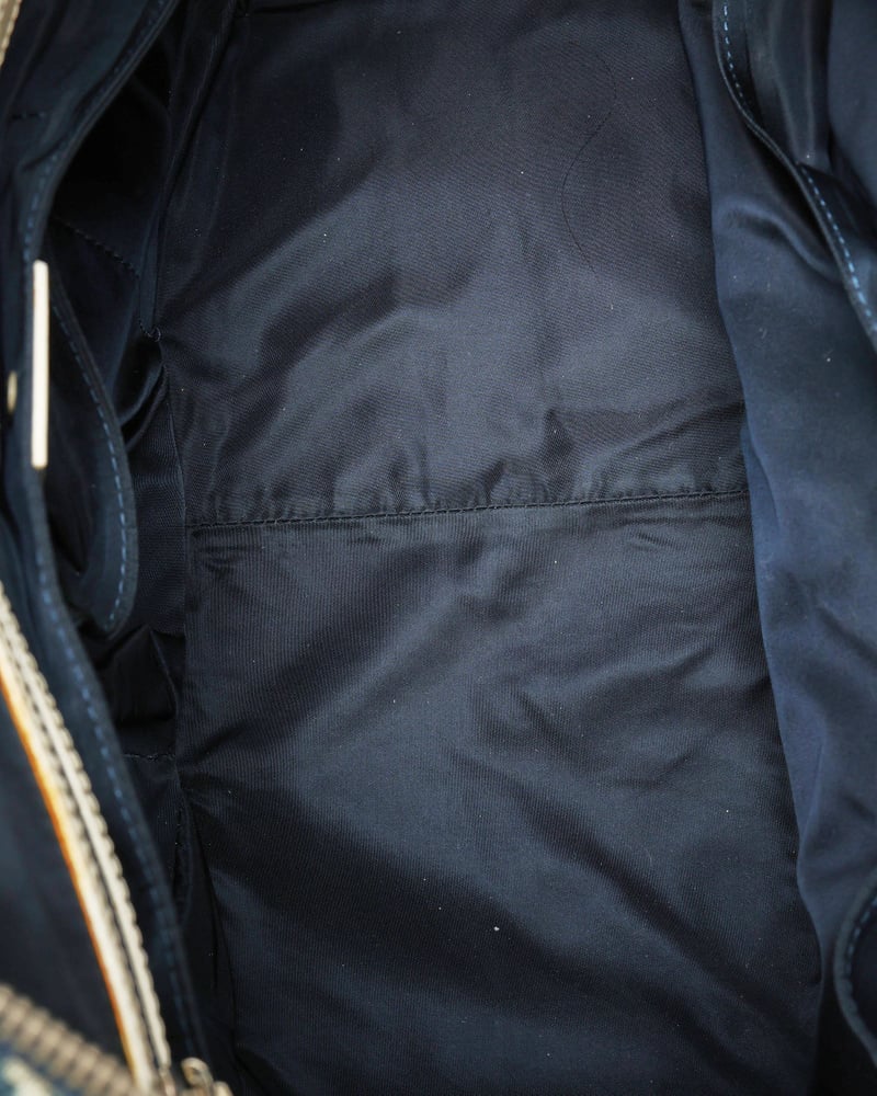 42071_a8062f8b12_file-full