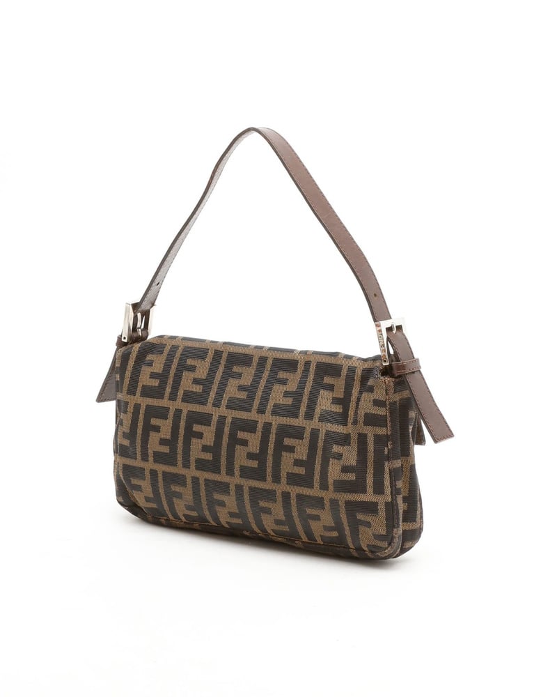 42072_568f4c2c16_file-full