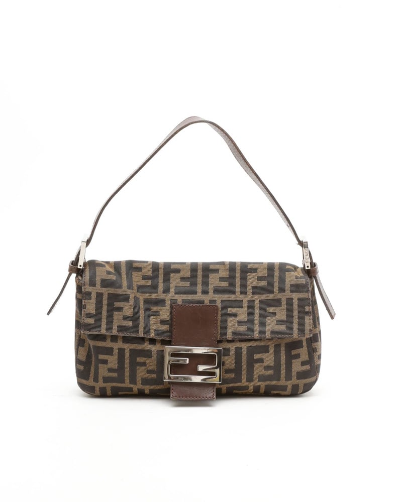 42072_652e61b18e_file-full