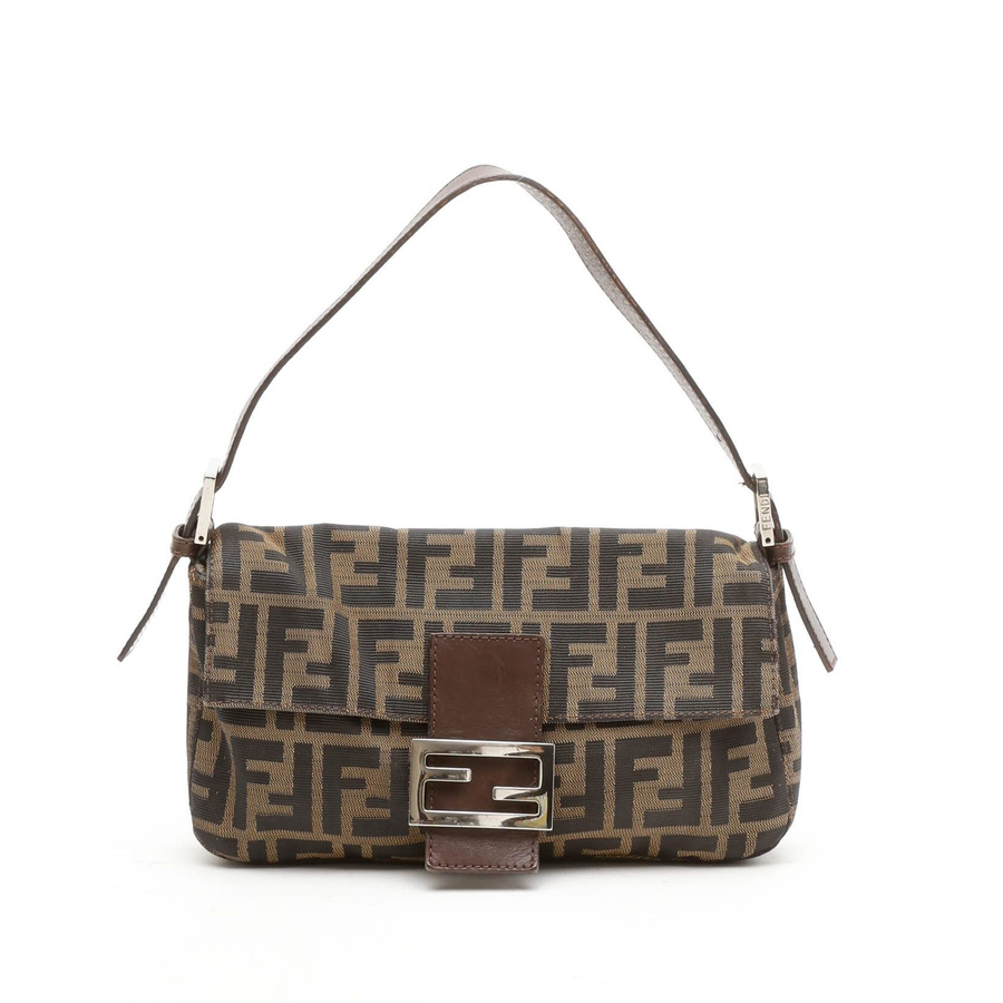 42072_652e61b18e_file-square