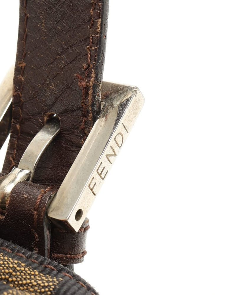 42072_6ea1841a14_file-full