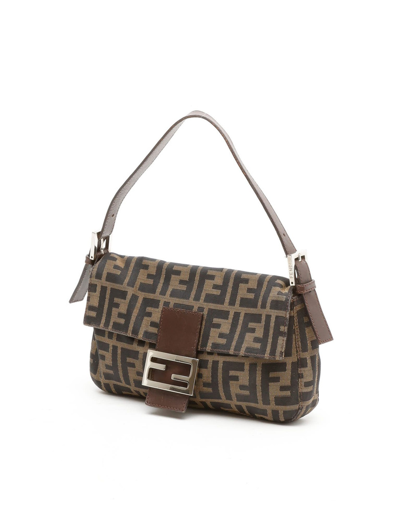 42072_bbd2aee954_file-full