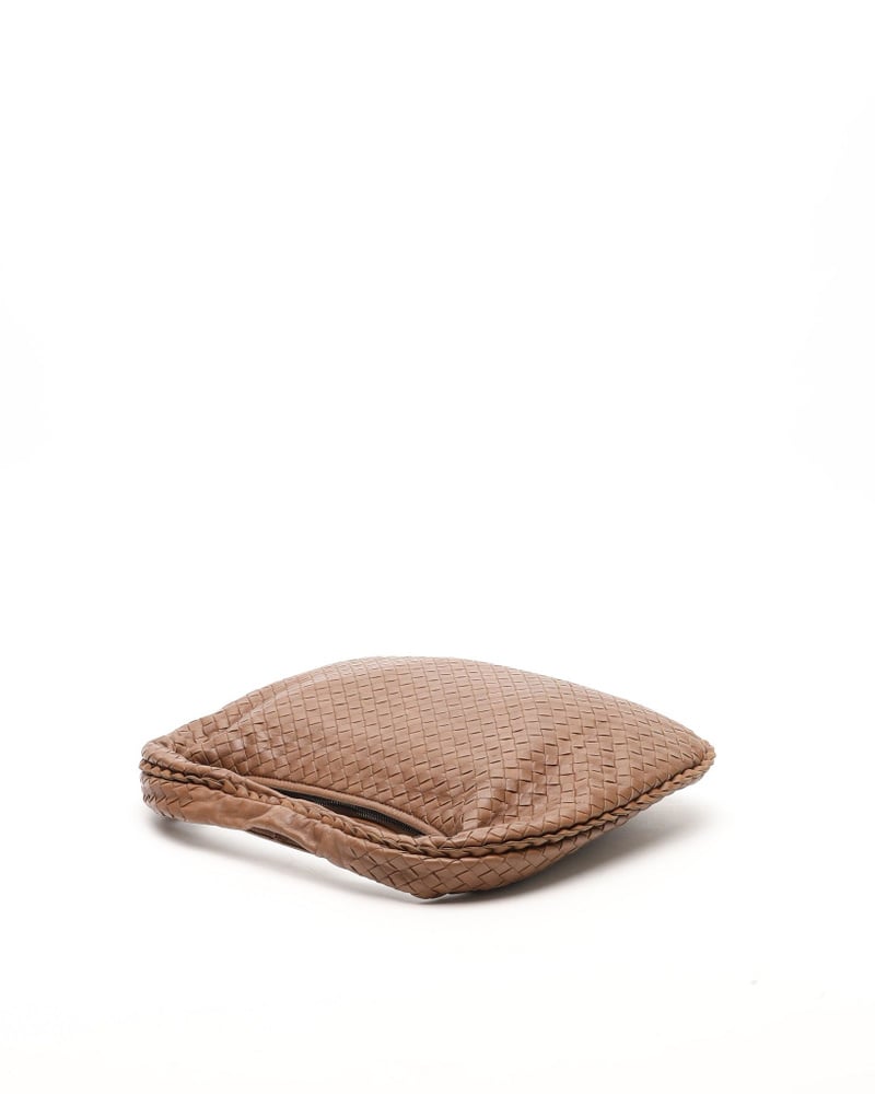 42073_3ee901e7a1_file-full