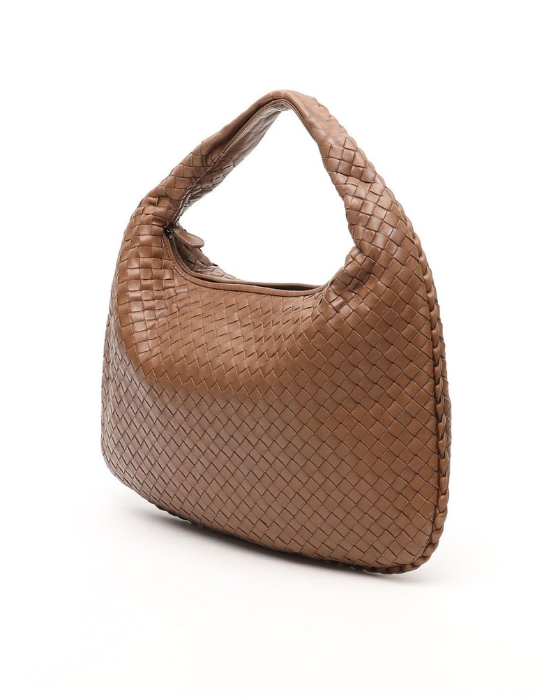 42073_8c7faf32d4_file-full