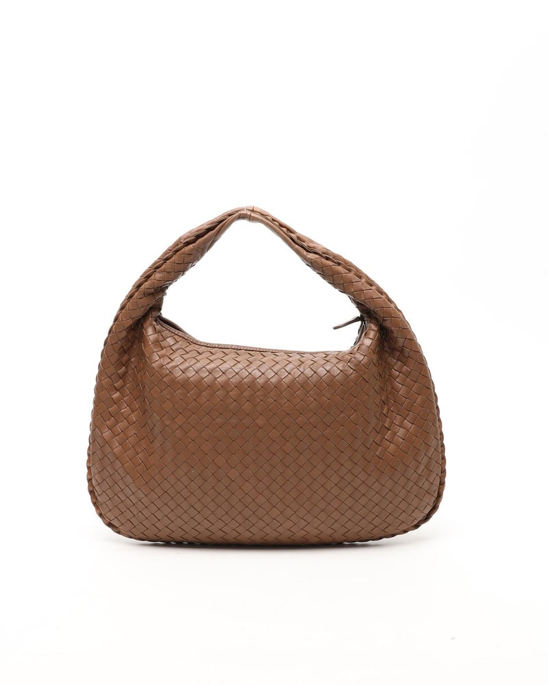 42073_8c89d7cba3_file-full