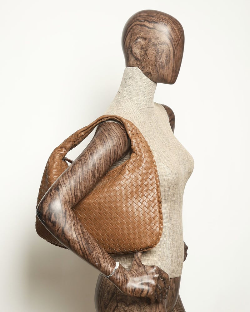 42073_f338bb3764_file-full