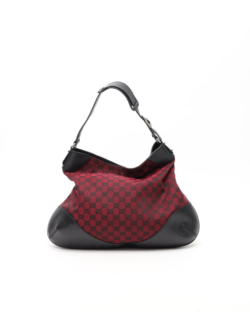 42075_1080d5052c_file-full