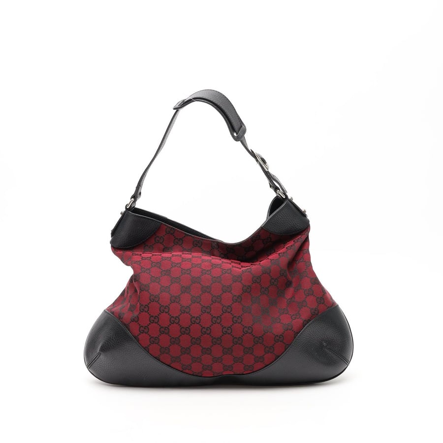 42075_1080d5052c_file-square