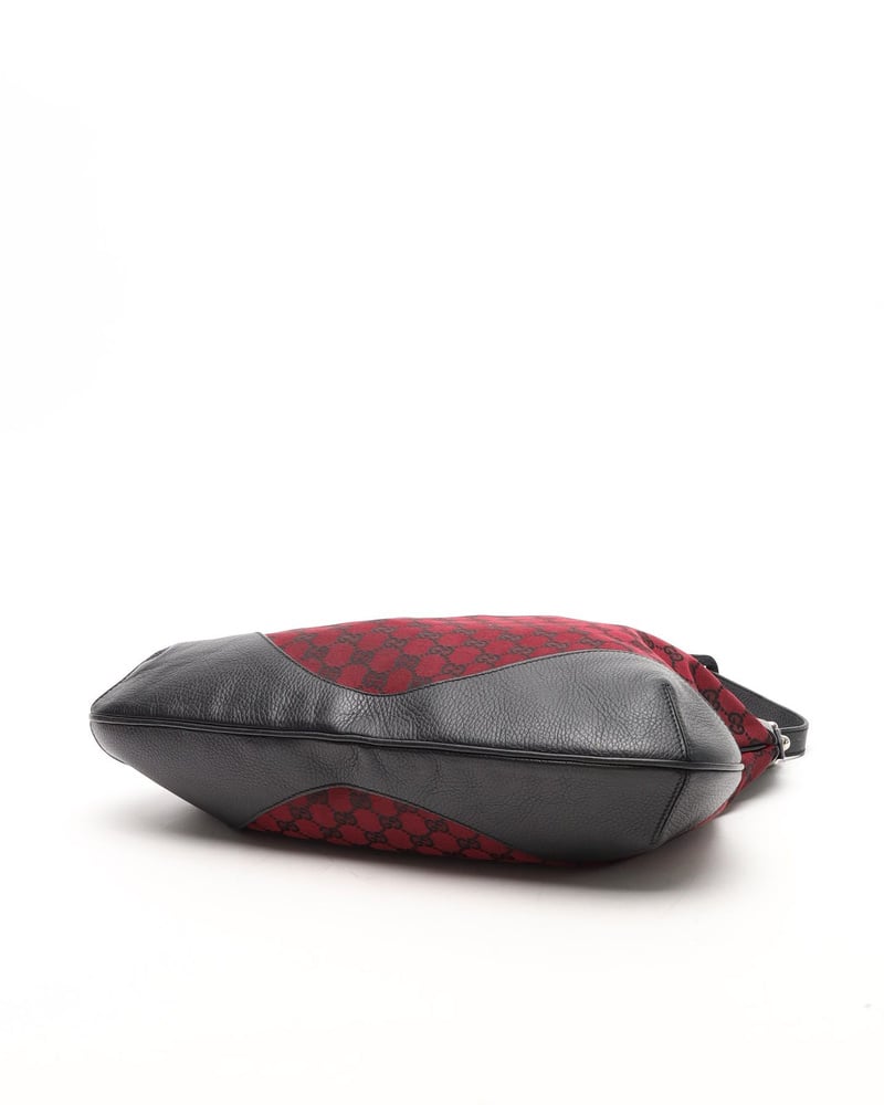 42075_17b6a85028_file-full