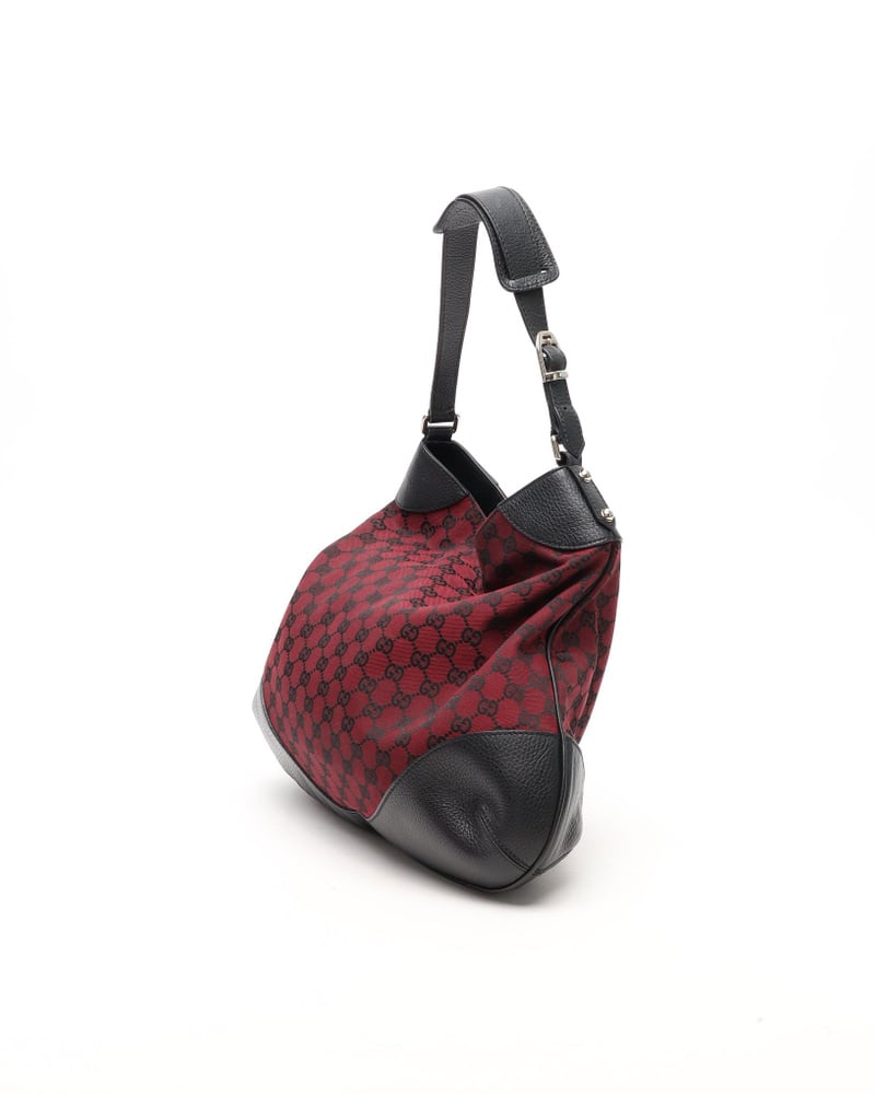 42075_308e2fff75_file-full