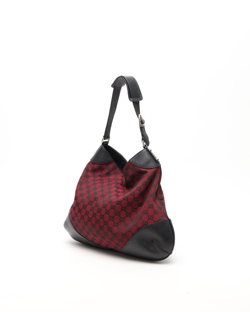 42075_33da874642_file-full