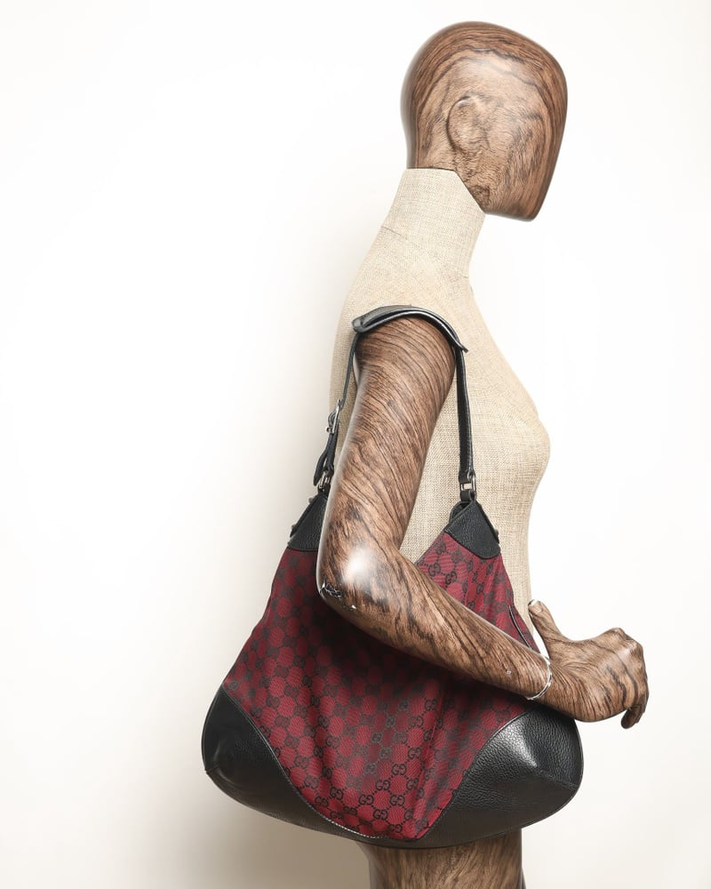 42075_6adcae3cec_file-full