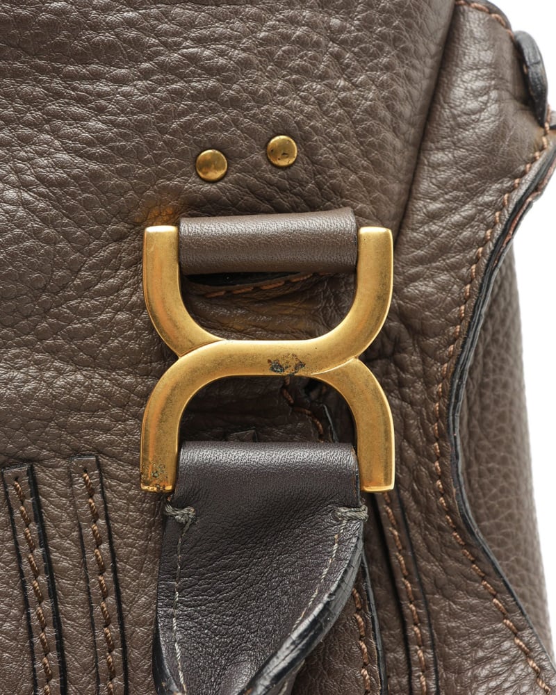 42076_036e48366a_file-full