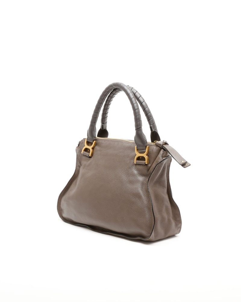 42076_a6edeca27d_file-full