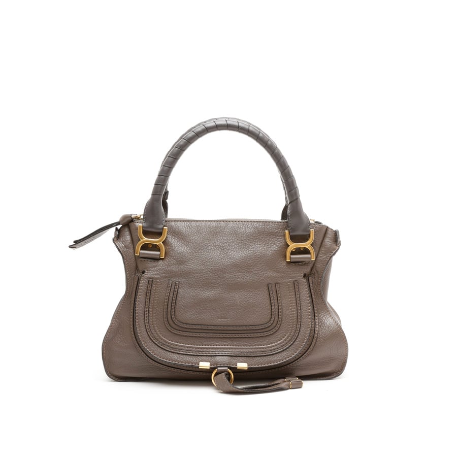 42076_c8e7c9d081_file-square