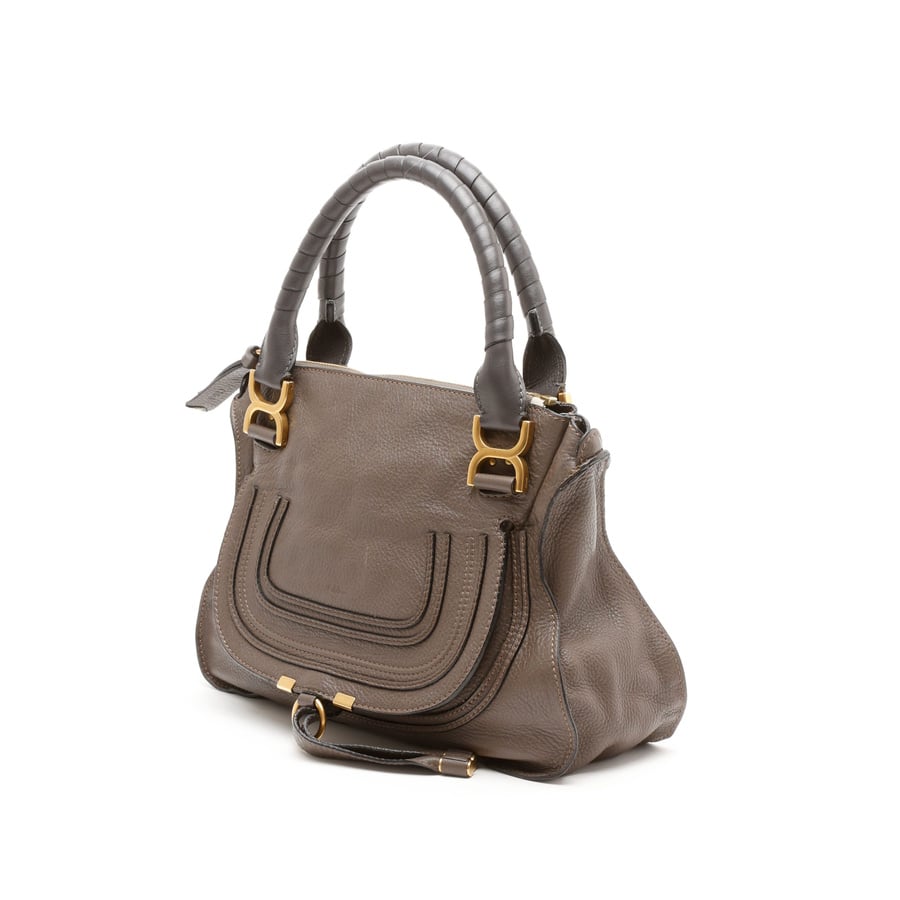 42076_d0f488a923_file-square