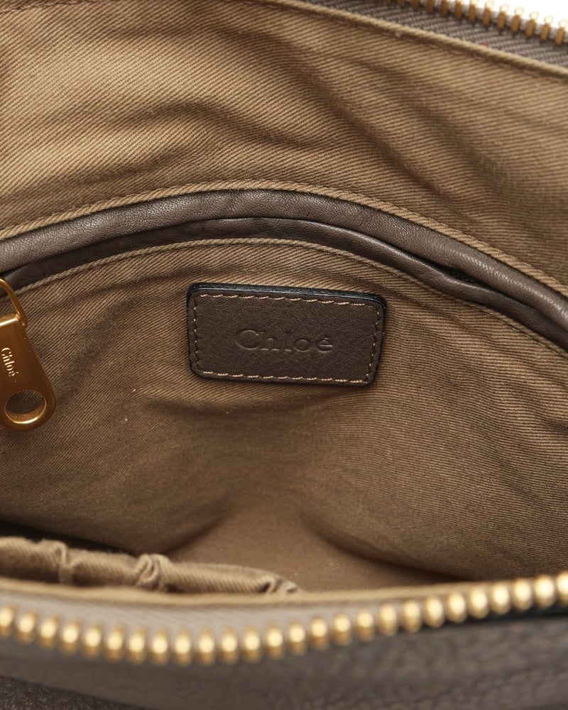 42076_dc3ce5e82a_file-full