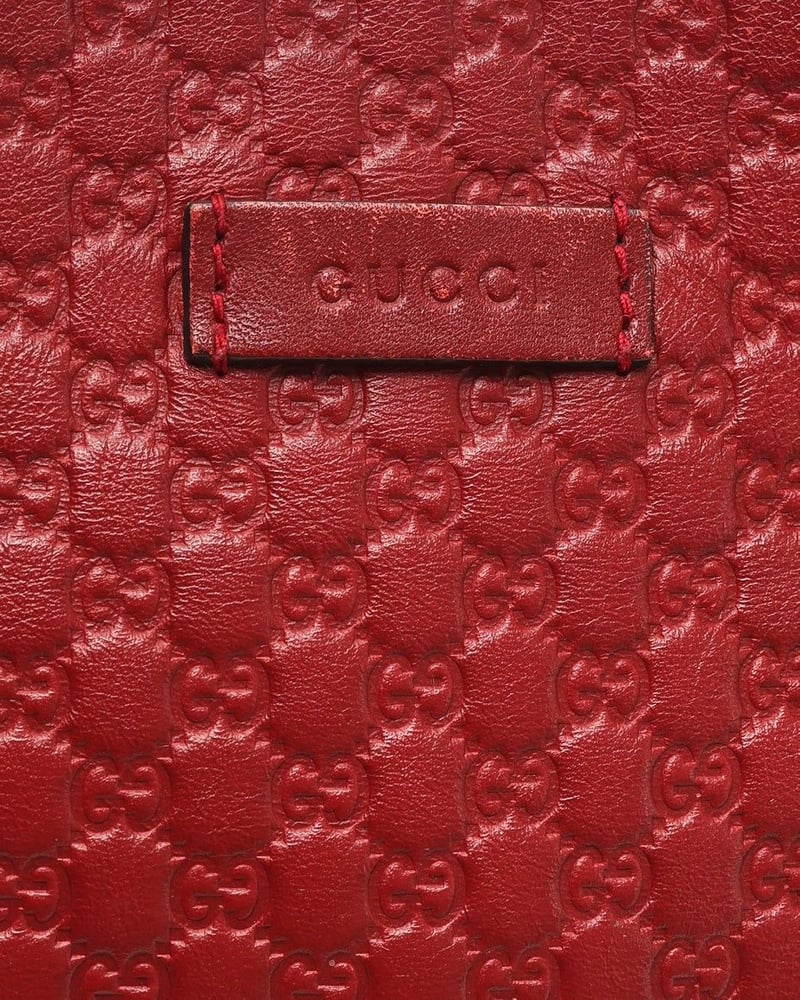 42078_01609cf350_file-full