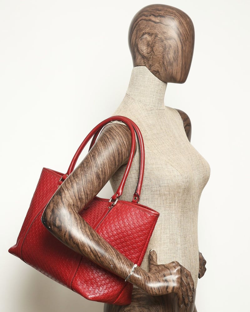 42078_4684d9e242_file-full