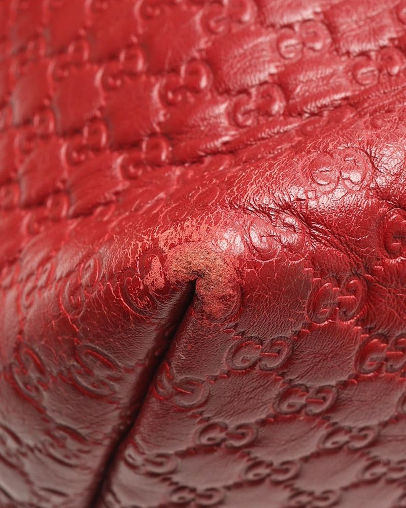 42078_5026aa359a_file-full