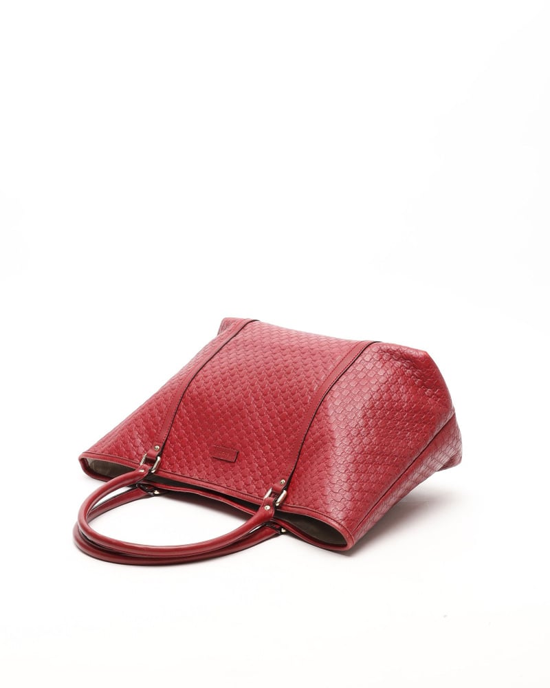 42078_6b393b9bca_file-full