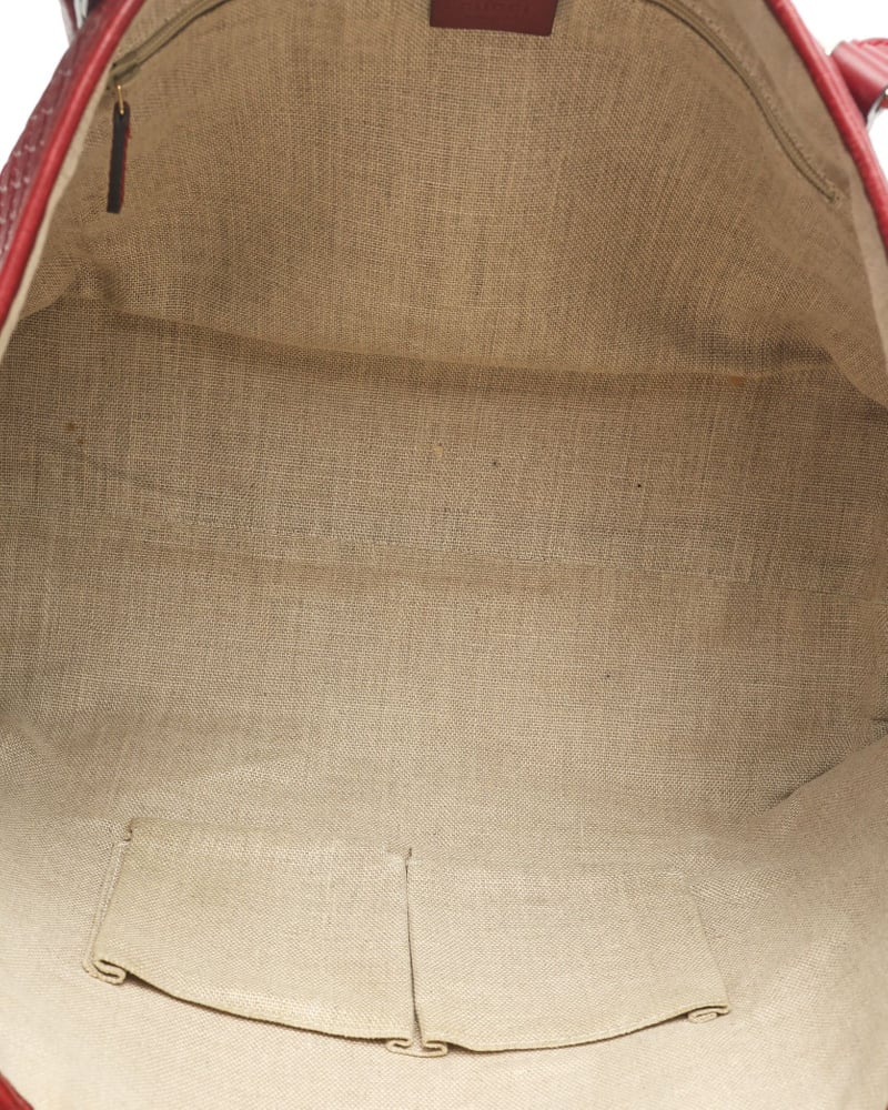 42078_aec32799e6_file-full